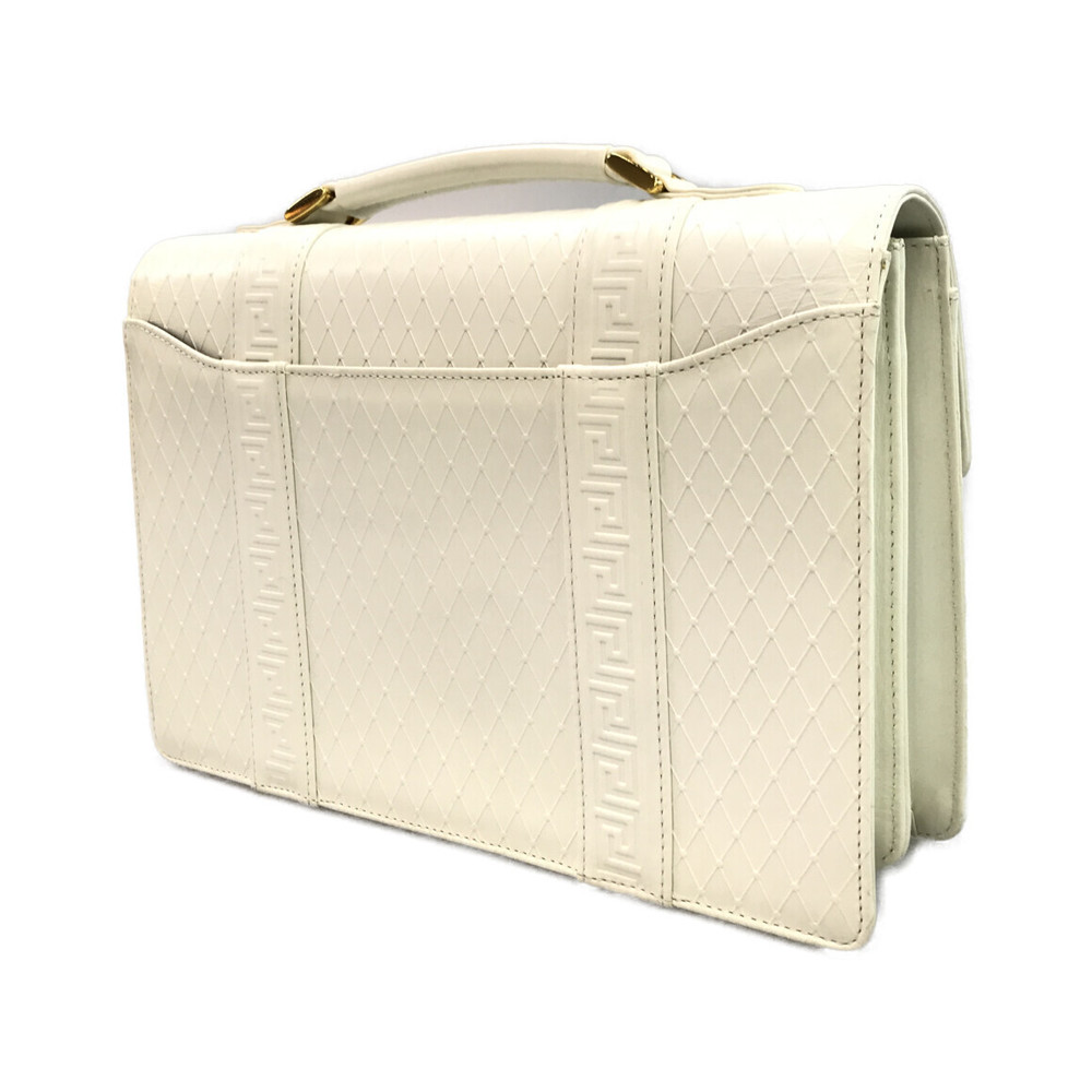 Versace Handbag - Picture 2 of 8